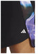 Adidas Ανδρικό σορτς D4M HIIT GF